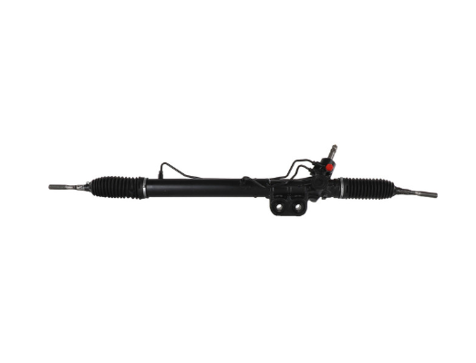 REMANUFACTURED 2005-2012 // 4.0L // Pathfinder